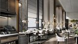 InterContinental High Tech Zone Restaurant
