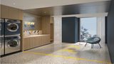 Holiday Inn Exp Sanshui Other
