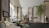 Holiday Inn Changchun High Tech Zone Exterior