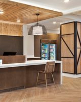 Staybridge Suites Indianapolis SOuth Gre