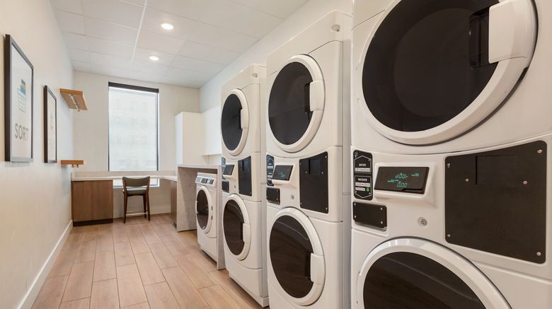 <b>Staybridge Suites Indianapolis SOuth Gre Other</b>. Images powered by <a href="https://www.leonardoworldwide.com/" title="Leonardo Worldwide" target="_blank">Leonardo</a>.