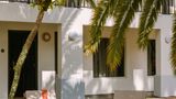 Voco Kissimmee Orlando Exterior