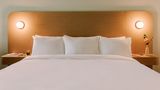Voco Kissimmee Orlando Room