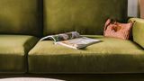 Voco Kissimmee Orlando Room