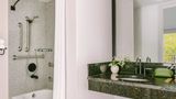 Voco Kissimmee Orlando Room