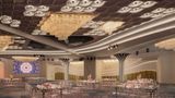 <b>Crowne Plaza Mirage Meeting</b>. Images powered by <a href="https://www.leonardoworldwide.com/" title="Leonardo Worldwide" target="_blank">Leonardo</a>.