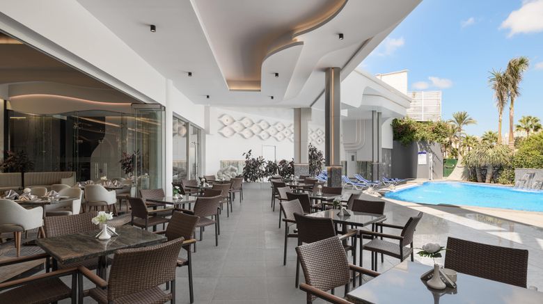 <b>Crowne Plaza Mirage Other</b>. Images powered by <a href="https://www.leonardoworldwide.com/" title="Leonardo Worldwide" target="_blank">Leonardo</a>.