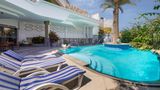 <b>Crowne Plaza Mirage Recreation</b>. Images powered by <a href="https://www.leonardoworldwide.com/" title="Leonardo Worldwide" target="_blank">Leonardo</a>.