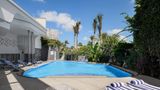 <b>Crowne Plaza Mirage Pool</b>. Images powered by <a href="https://www.leonardoworldwide.com/" title="Leonardo Worldwide" target="_blank">Leonardo</a>.