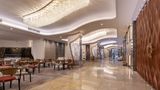 <b>Crowne Plaza Mirage Lobby</b>. Images powered by <a href="https://www.leonardoworldwide.com/" title="Leonardo Worldwide" target="_blank">Leonardo</a>.