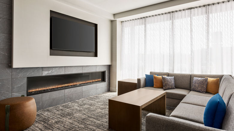 <b>Staybridge Suites Aurora East Exterior</b>. Images powered by <a href="https://www.leonardoworldwide.com/" title="Leonardo Worldwide" target="_blank">Leonardo</a>.