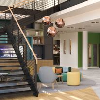 Holiday Inn Ratingen City