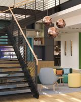 Holiday Inn Ratingen City