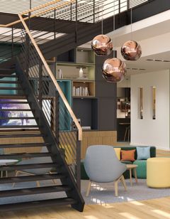 Holiday Inn Ratingen City