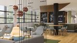 Holiday Inn Ratingen City Restaurant