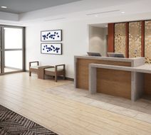 Candlewood Suites Mobile West - I-65 Exterior
