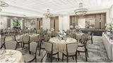 Staybridge Suites Aurora East Meeting