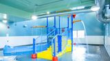 Staybridge Suites Dartmouth Pool