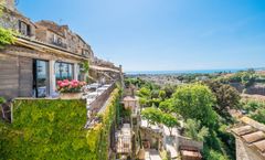 Chateau Le Cagnard