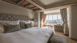 Chateau Le Cagnard Suite