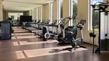 Ritz-Carlton Rabat, Dar Es Salam Health Club