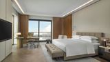 Sheraton Ninghai Suite