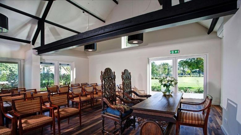 <b>Parkhotel De Wiemsel Recreation</b>. Images powered by <a href="https://www.leonardoworldwide.com/" title="Leonardo Worldwide" target="_blank">Leonardo</a>.