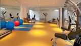 Parkhotel De Wiemsel Health Club
