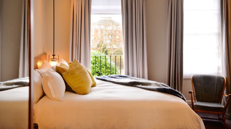 <b>Bingham Riverhouse Room</b>. Images powered by <a href="https://www.leonardoworldwide.com/" title="Leonardo Worldwide" target="_blank">Leonardo</a>.