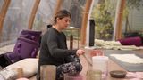 Bingham Riverhouse Spa