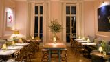 Bingham Riverhouse Restaurant