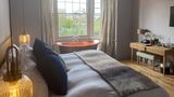 Bingham Riverhouse Room