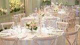 Bingham Riverhouse Restaurant