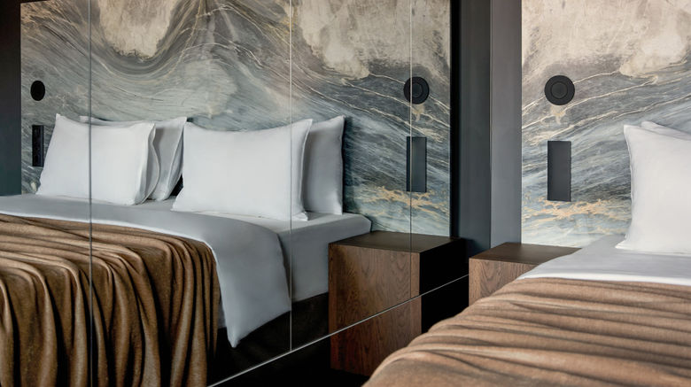 <b>Reja Hotel Suite</b>. Images powered by <a href="https://www.leonardoworldwide.com/" title="Leonardo Worldwide" target="_blank">Leonardo</a>.