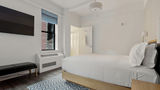 Club Quarters Times Square-Midtown Other