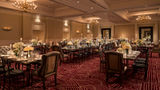 <b>Four Seasons Hotel Mexico City Ballroom</b>. Images powered by <a href="https://www.leonardoworldwide.com/" title="Leonardo Worldwide" target="_blank">Leonardo</a>.