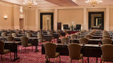<b>Four Seasons Hotel Mexico City Meeting</b>. Images powered by <a href="https://www.leonardoworldwide.com/" title="Leonardo Worldwide" target="_blank">Leonardo</a>.