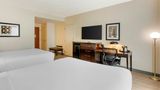 <b>City Express King of Prussia Room</b>. Images powered by <a href="https://www.leonardoworldwide.com/" title="Leonardo Worldwide" target="_blank">Leonardo</a>.