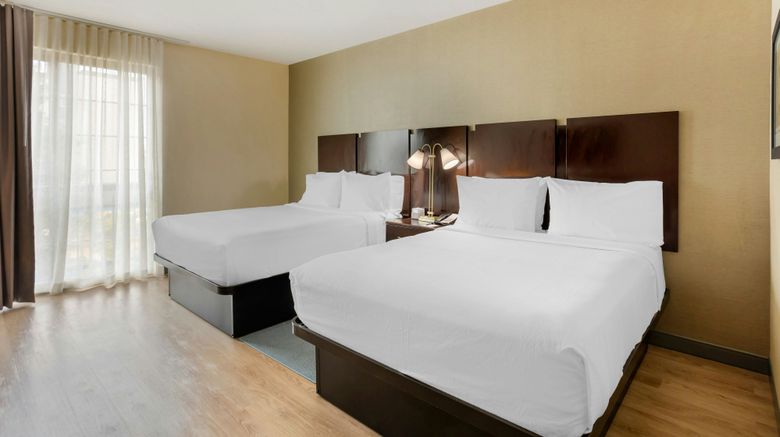 <b>The Prussia Hotel Room</b>. Images powered by <a href="https://www.leonardoworldwide.com/" title="Leonardo Worldwide" target="_blank">Leonardo</a>.