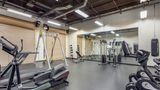 <b>City Express King of Prussia Health Club</b>. Images powered by <a href="https://www.leonardoworldwide.com/" title="Leonardo Worldwide" target="_blank">Leonardo</a>.