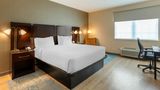 The Prussia Hotel Room
