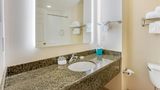 <b>City Express King of Prussia Room</b>. Images powered by <a href="https://www.leonardoworldwide.com/" title="Leonardo Worldwide" target="_blank">Leonardo</a>.