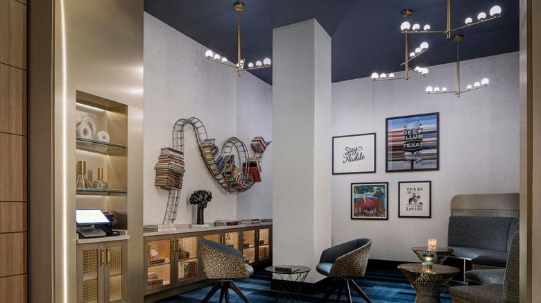 <b>Renaissance Dallas Hotel Other</b>. Images powered by <a href="https://www.leonardoworldwide.com/" title="Leonardo Worldwide" target="_blank">Leonardo</a>.