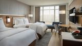 The Westin Huntsville Room