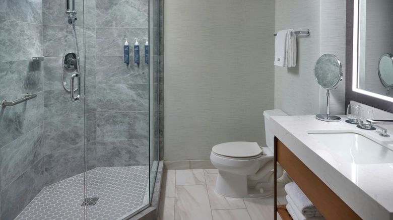 <b>The Westin Huntsville Room</b>. Images powered by <a href="https://www.leonardoworldwide.com/" title="Leonardo Worldwide" target="_blank">Leonardo</a>.