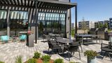 TownePlace Suites Williston Other