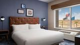 Four Points By Sheraton Yuma Room