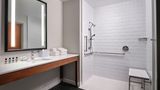 Four Points By Sheraton Yuma Room
