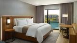 The Westin Huntsville Suite