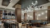<b>Renaissance Dallas Hotel Restaurant</b>. Images powered by <a href="https://www.leonardoworldwide.com/" title="Leonardo Worldwide" target="_blank">Leonardo</a>.